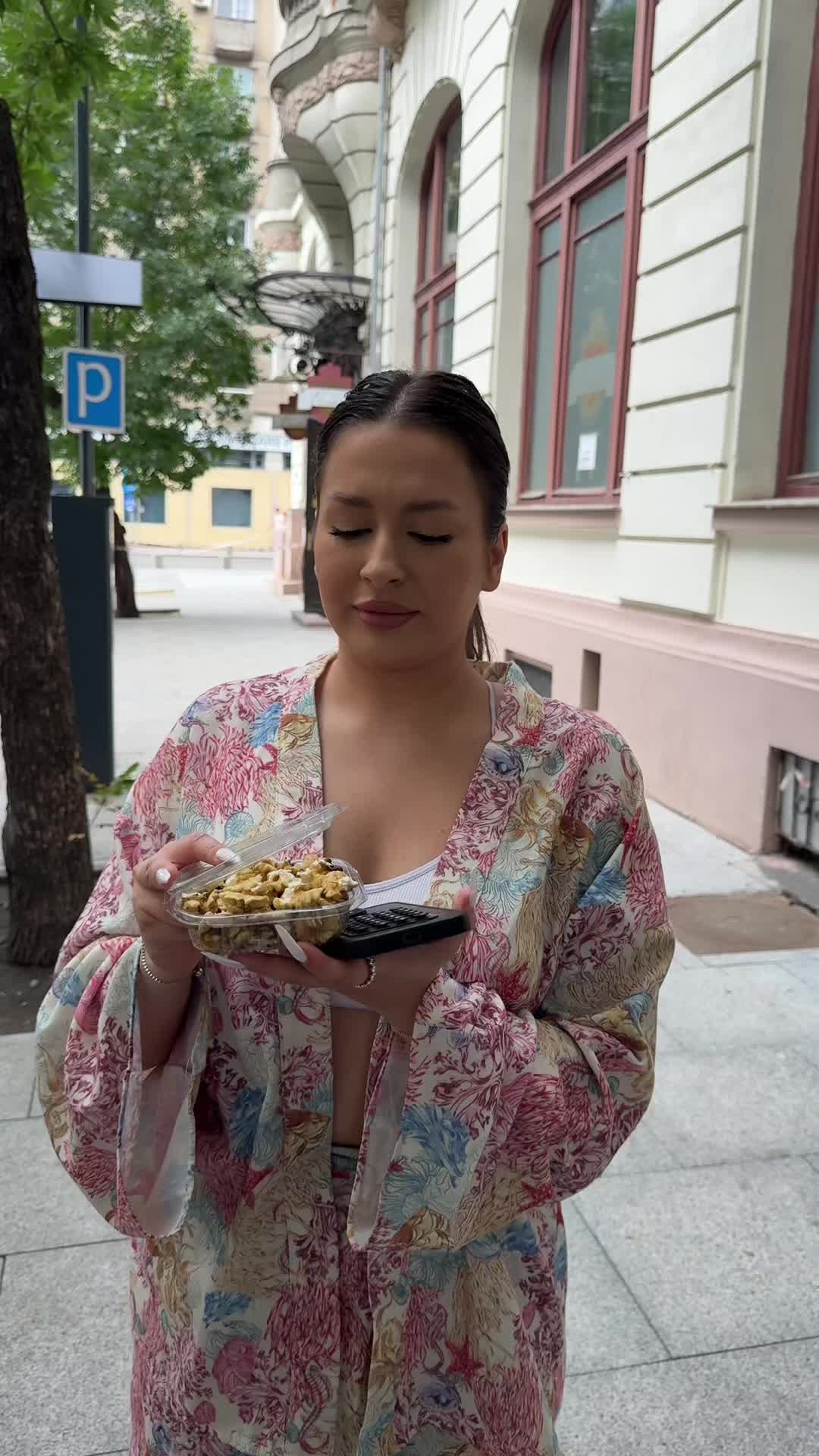 @andreeacorb