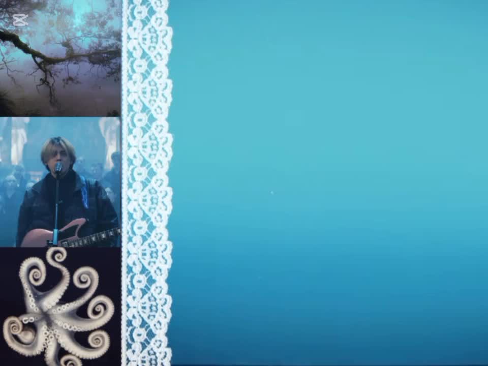 @"( &ndash; ⌓ &ndash; )