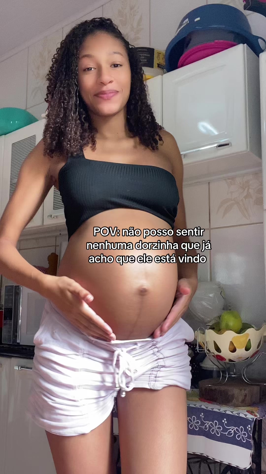 @mily