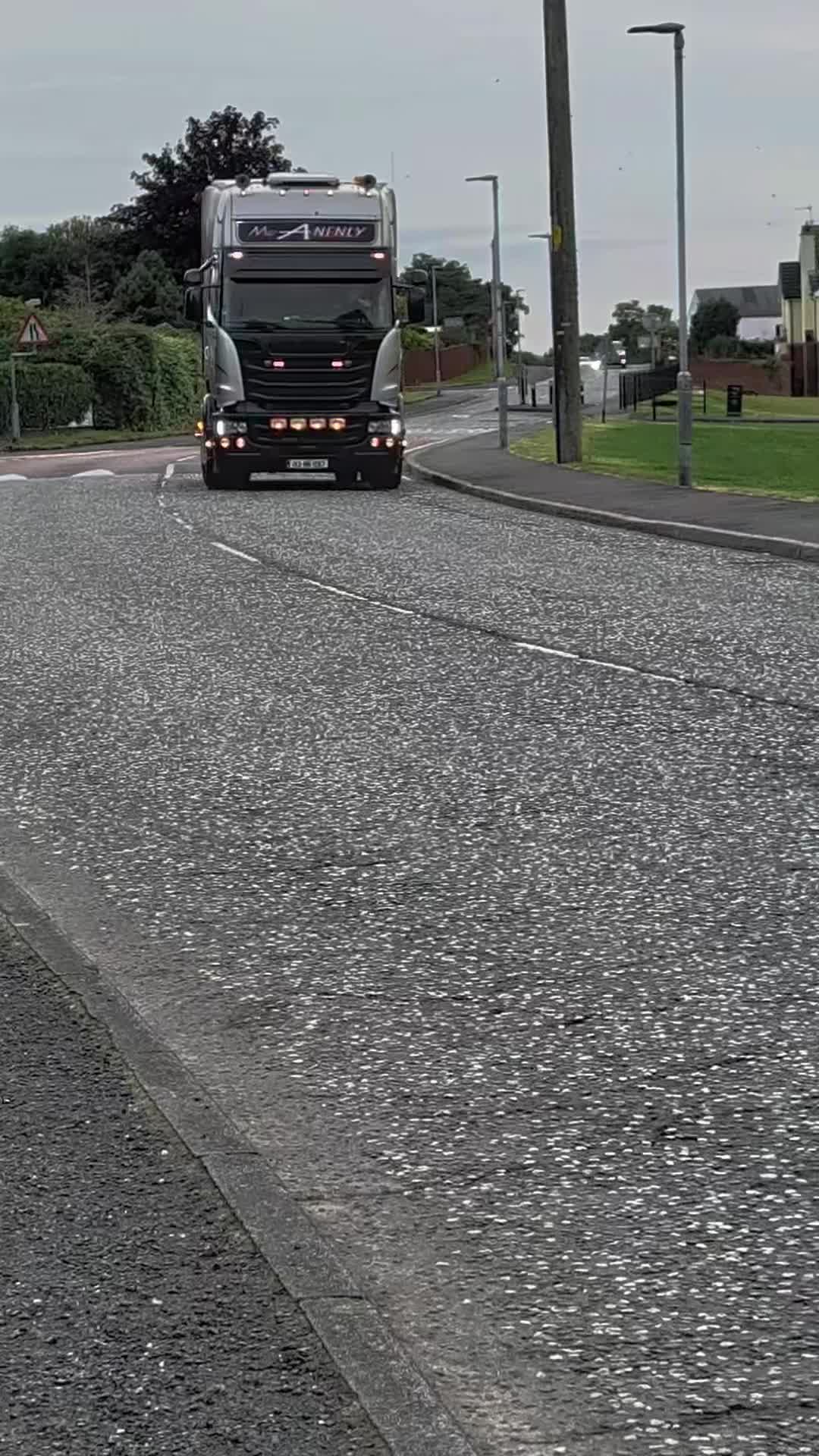 @🇮🇪A.J-McI🇵🇱
