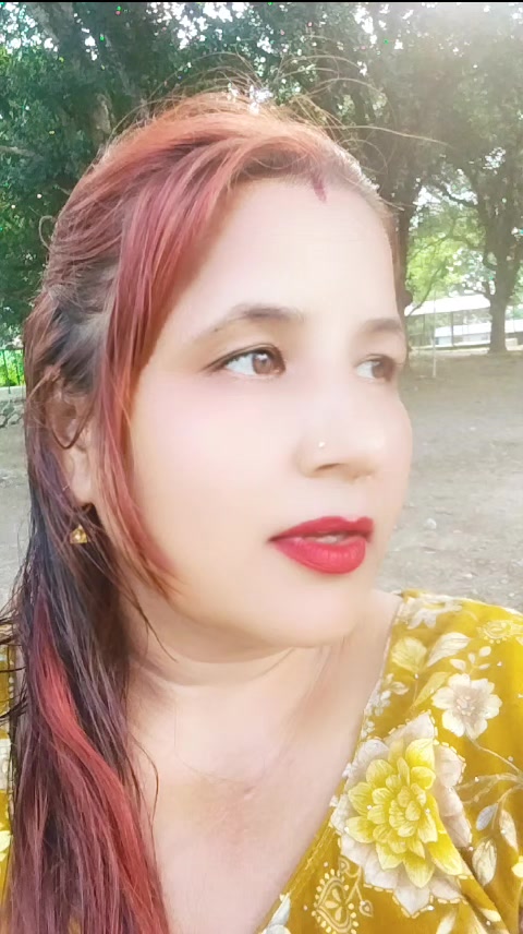 @laxmineupane0444