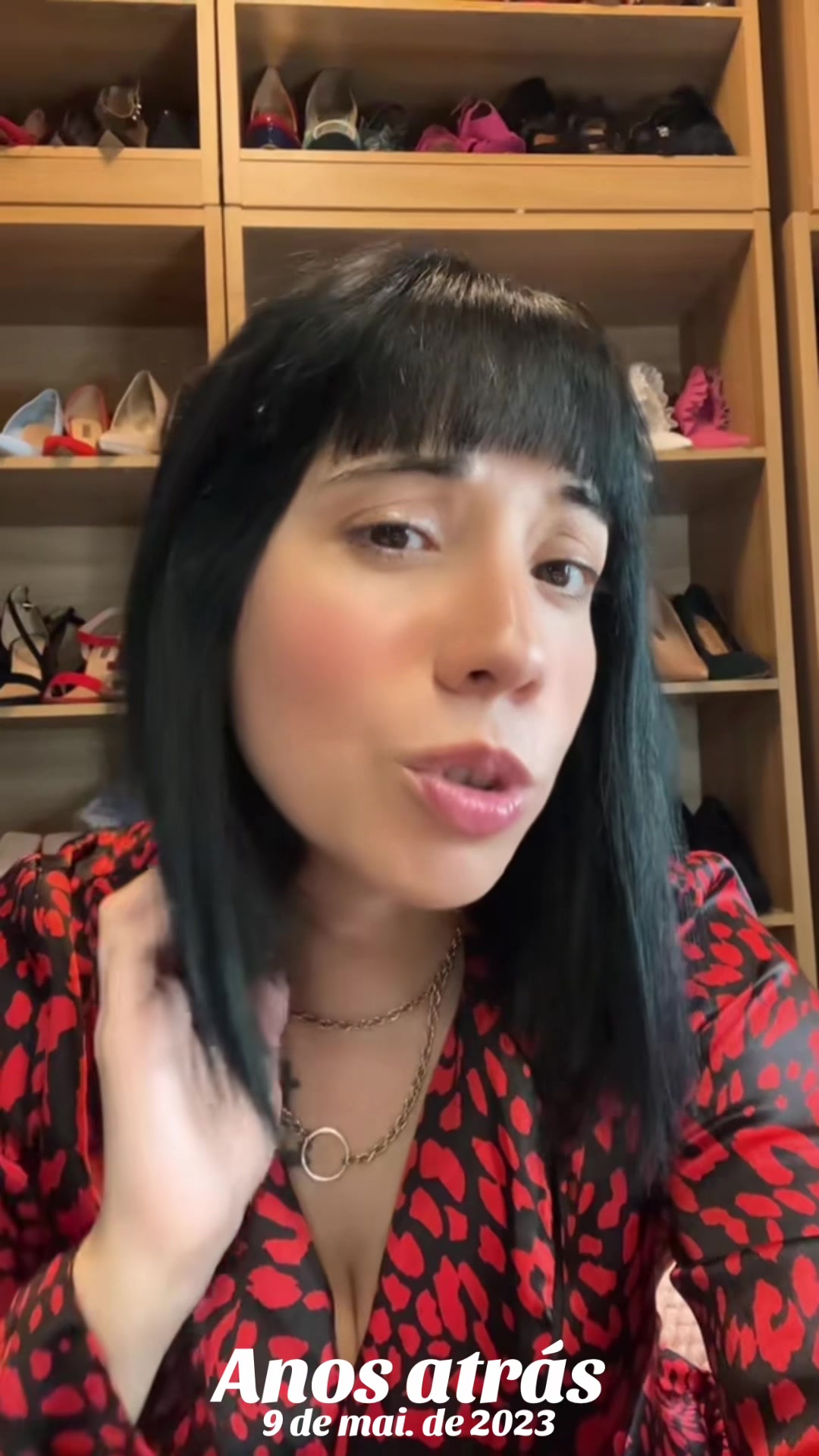 @Dina