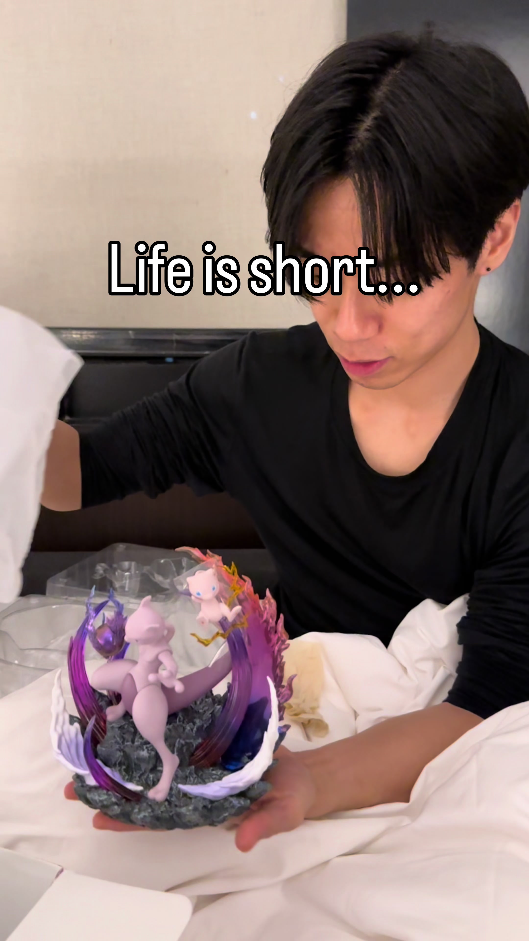 @Sooyeon and Lukas