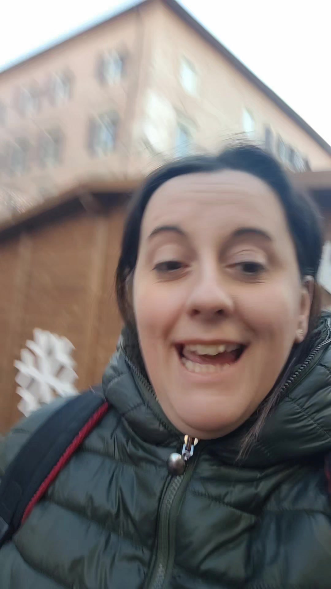 @Valentina Ballerini