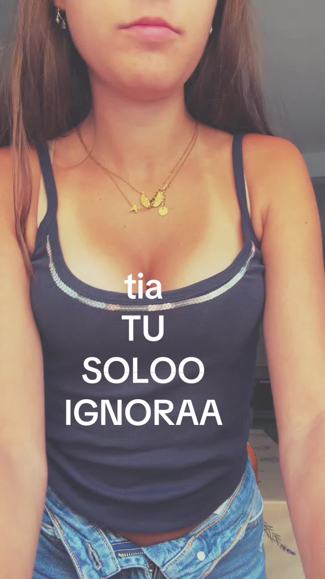 @🪩🎀