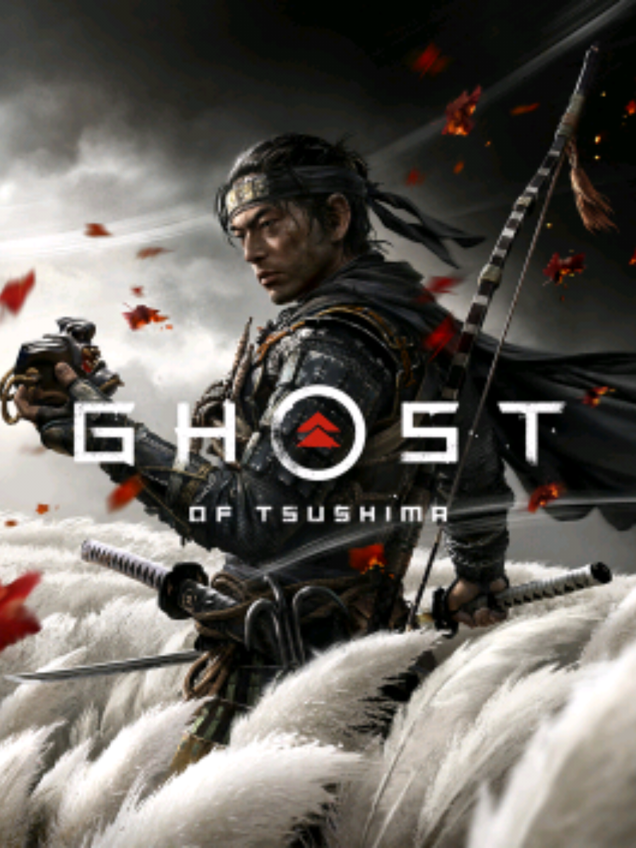 @Gameshop