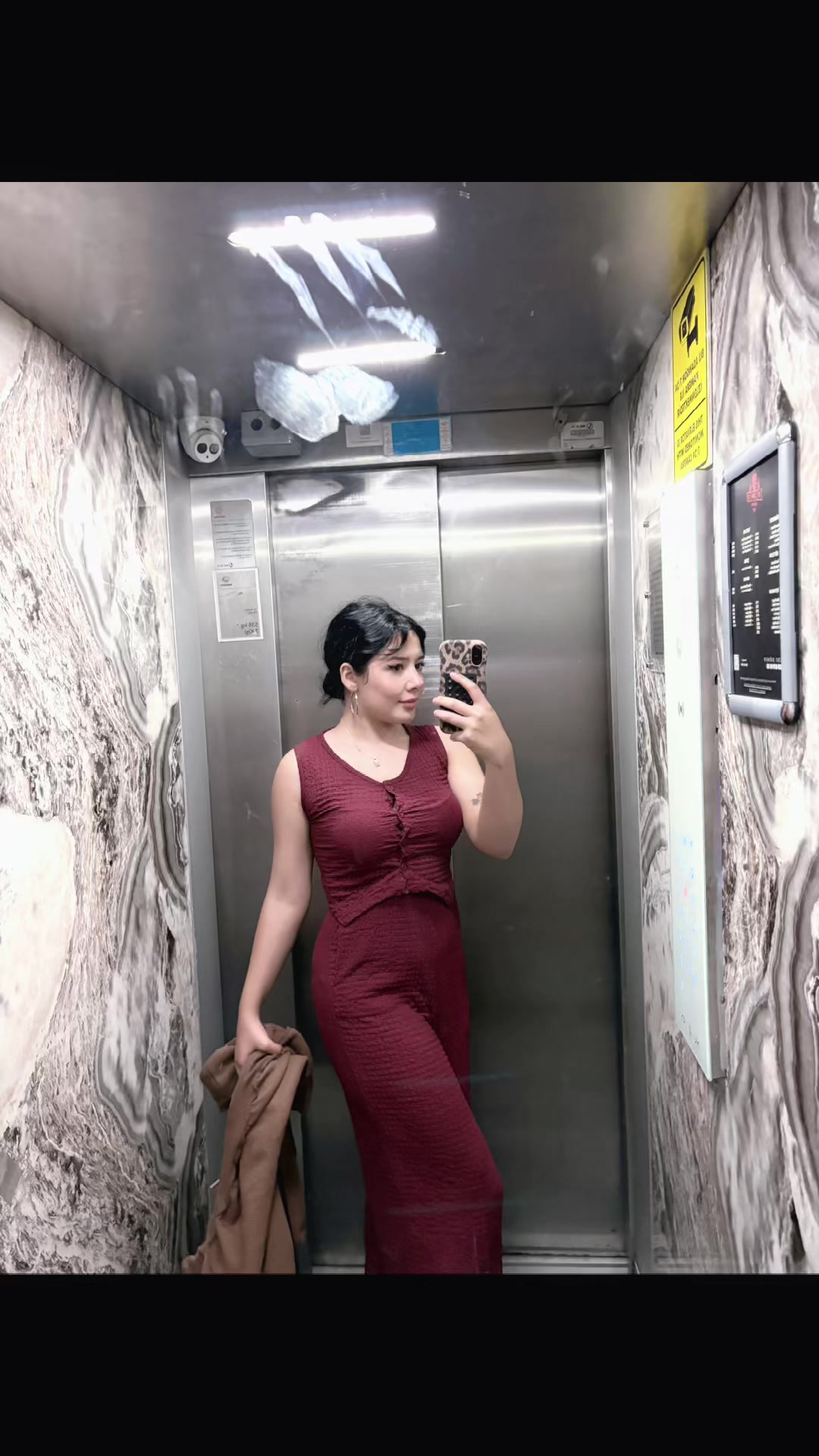 @ilaydakc1_