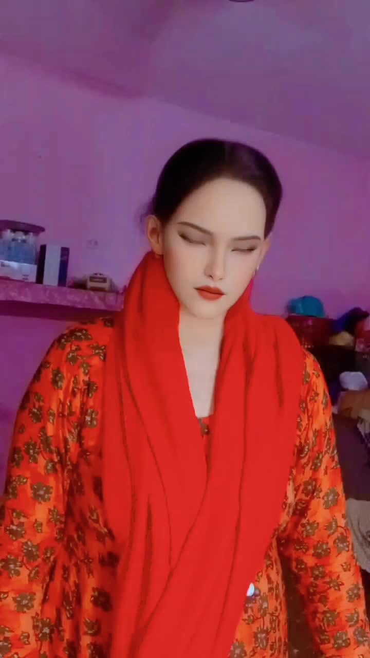 @💫 rahmanl g 💫