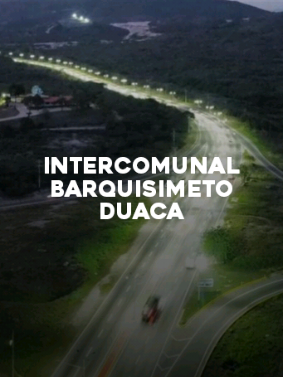 @Soy Larense