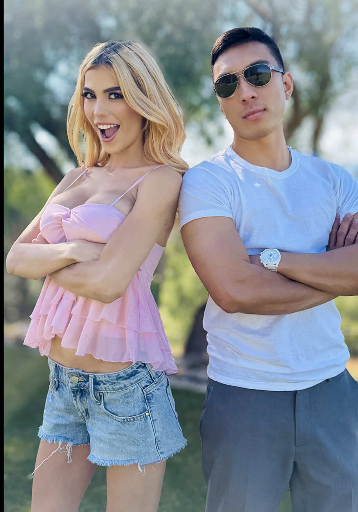 @tjdeetv