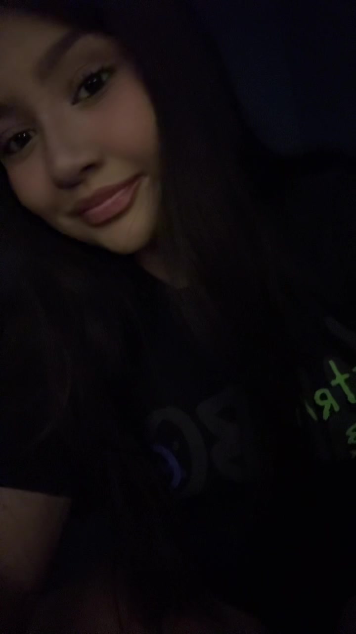 @🦭