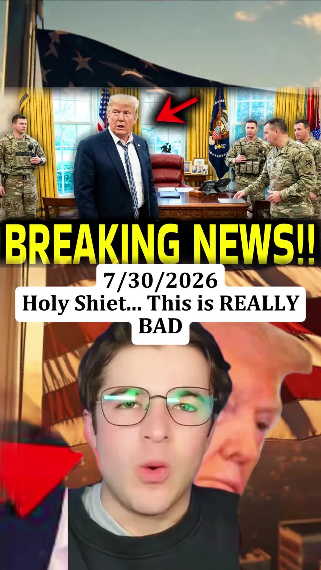@if46518q