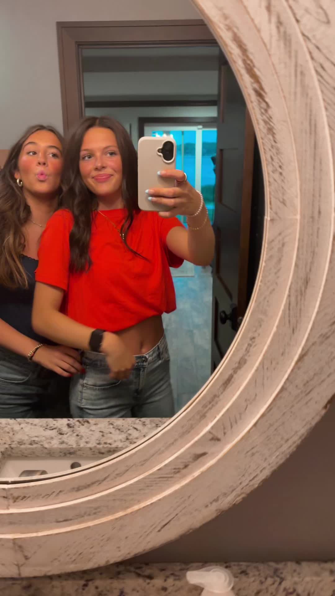 @paytonrevering