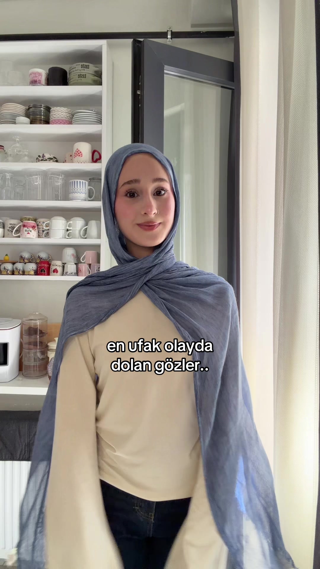 @beyz
