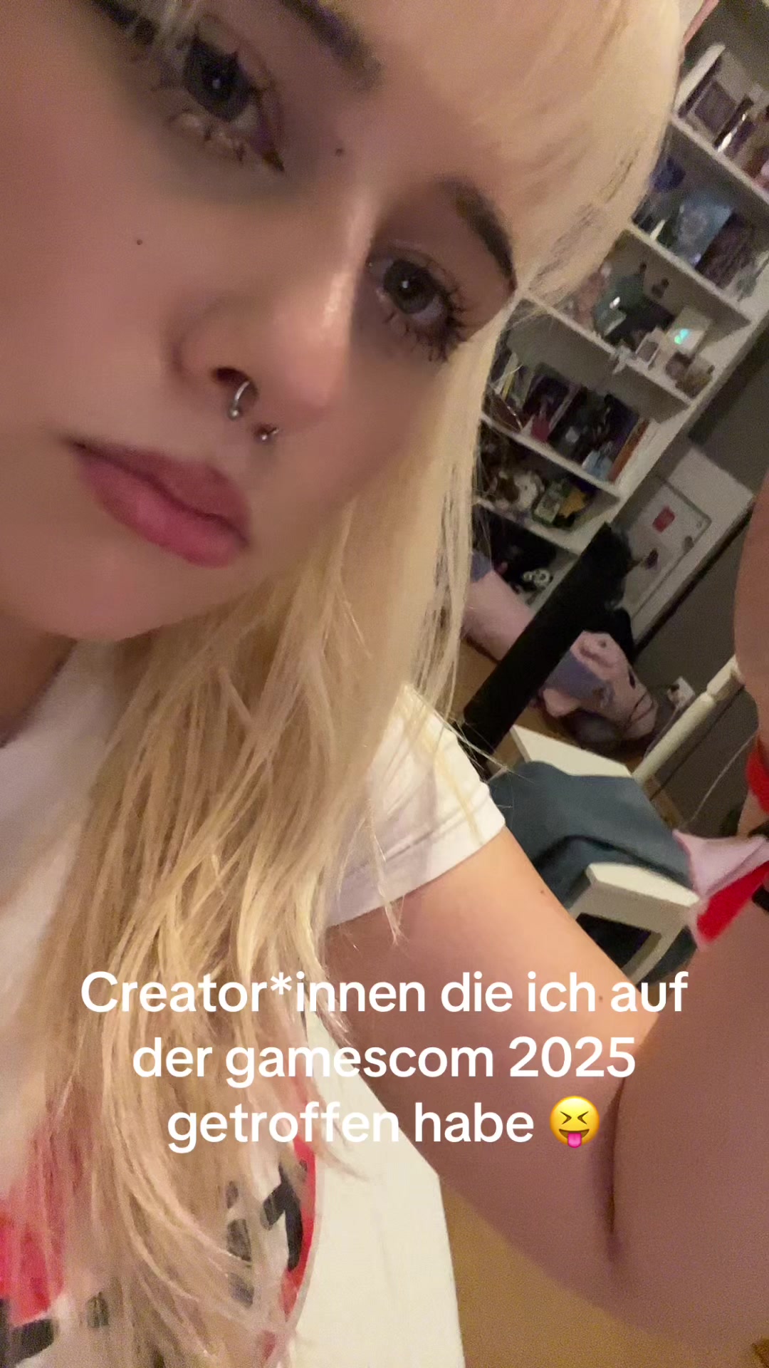 @mia ིྀ