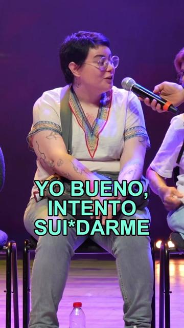 @Juan D&aacute;vila