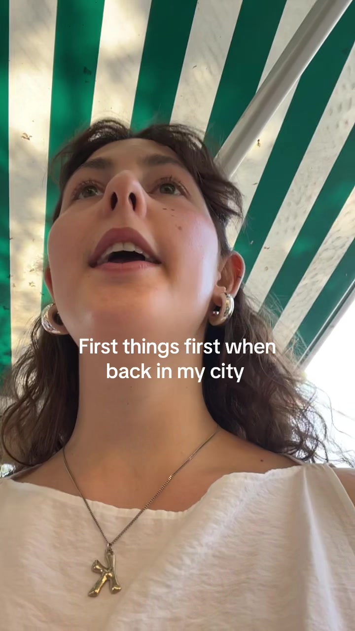 @kramerkathi