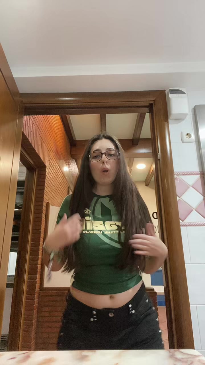 @Natalia
