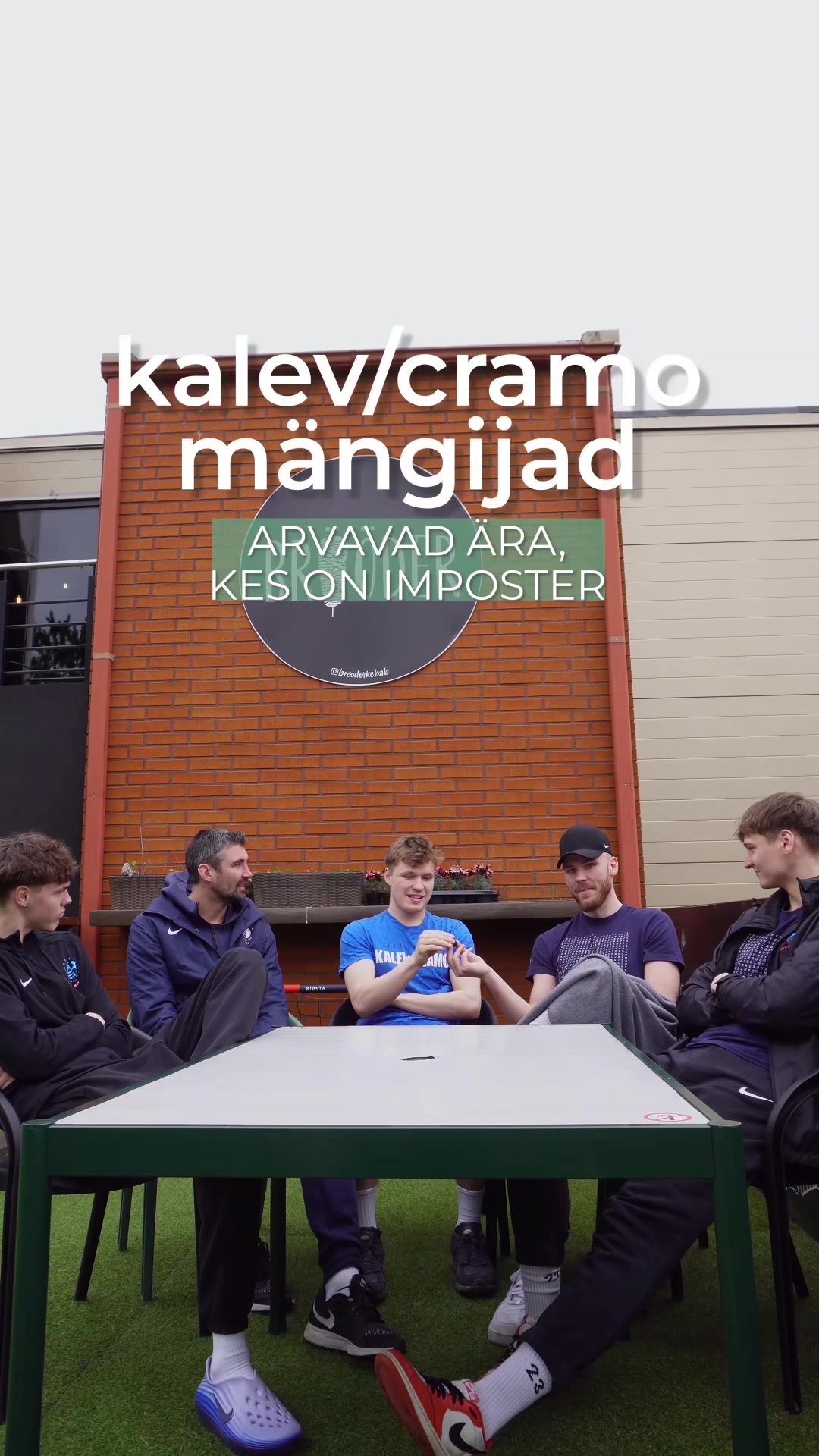@Br&ouml;&ouml;der Kebab