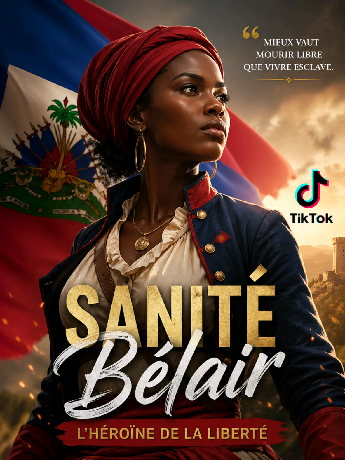 @7corp🇭🇹🏴&zwj;☠️