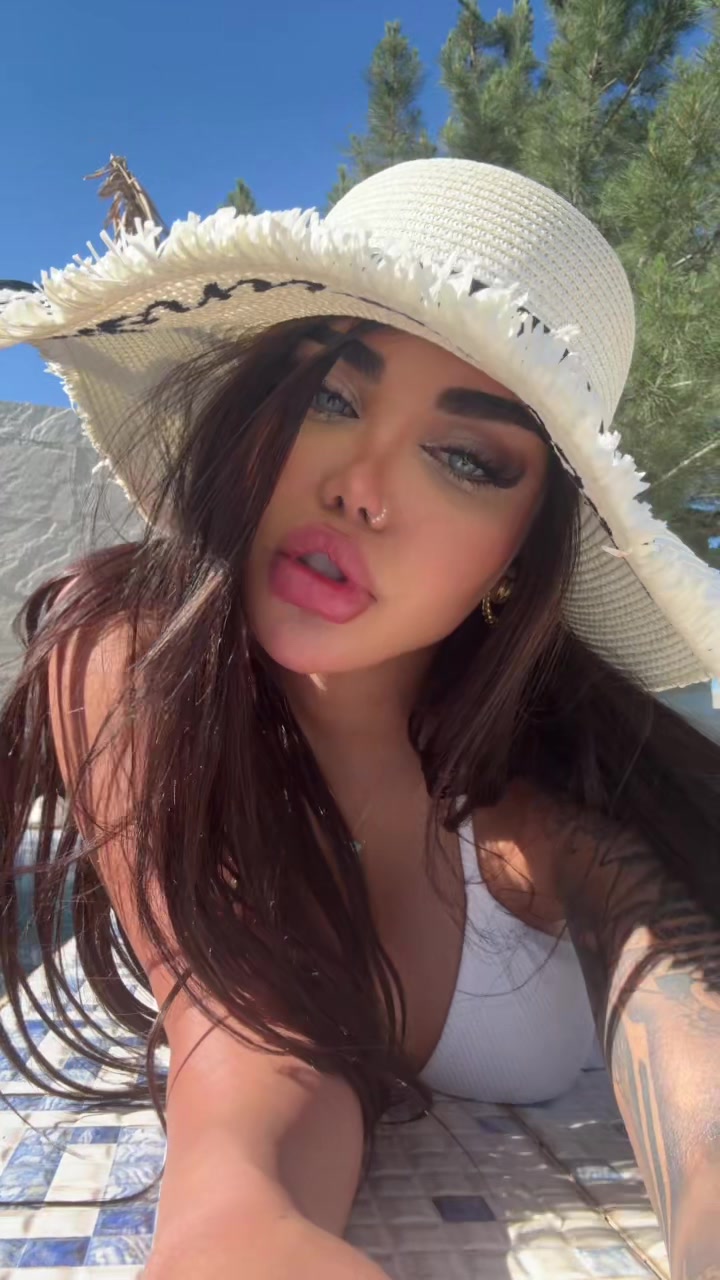 @Haanykitty