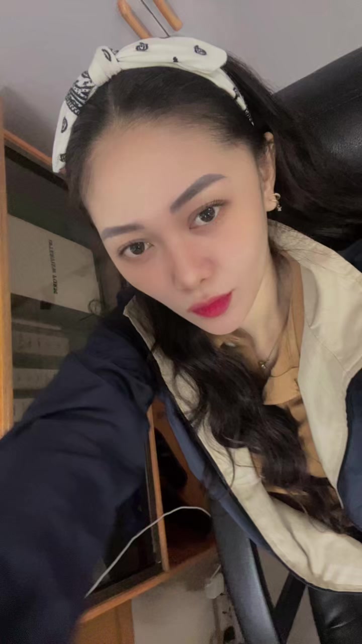 @Azeeeeeeee