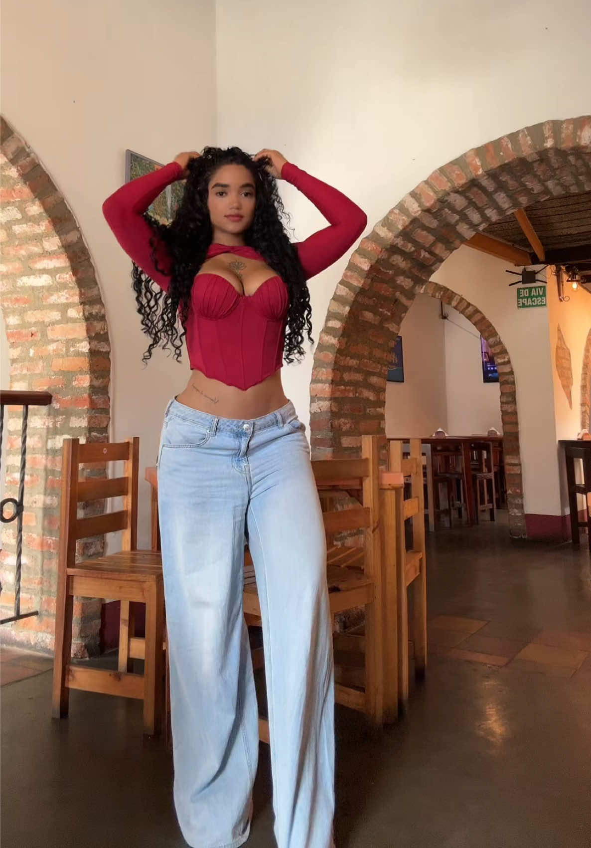 @SoyGibellis💋 ⁷⁷⁷