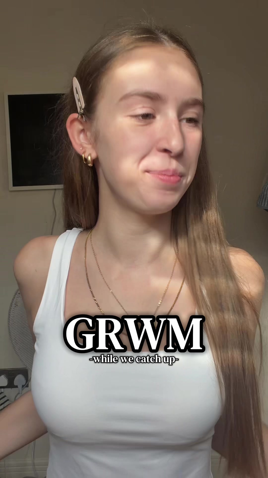 @𝓡𝓸𝓸₁₈
