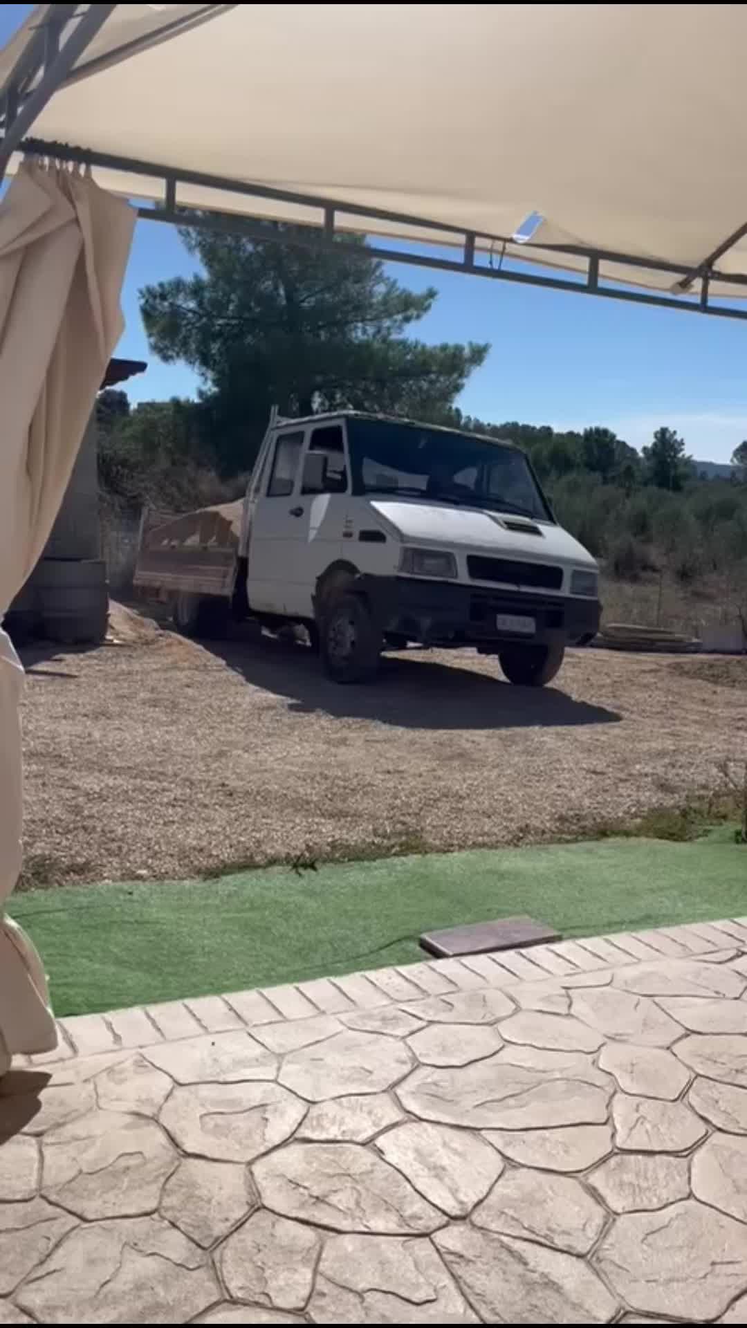 @Giovanni