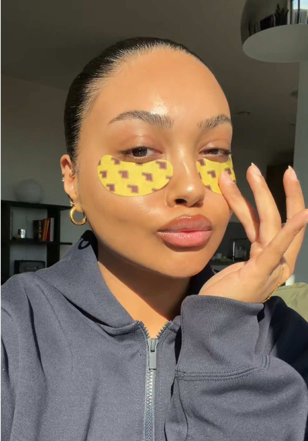 @aalia🍒