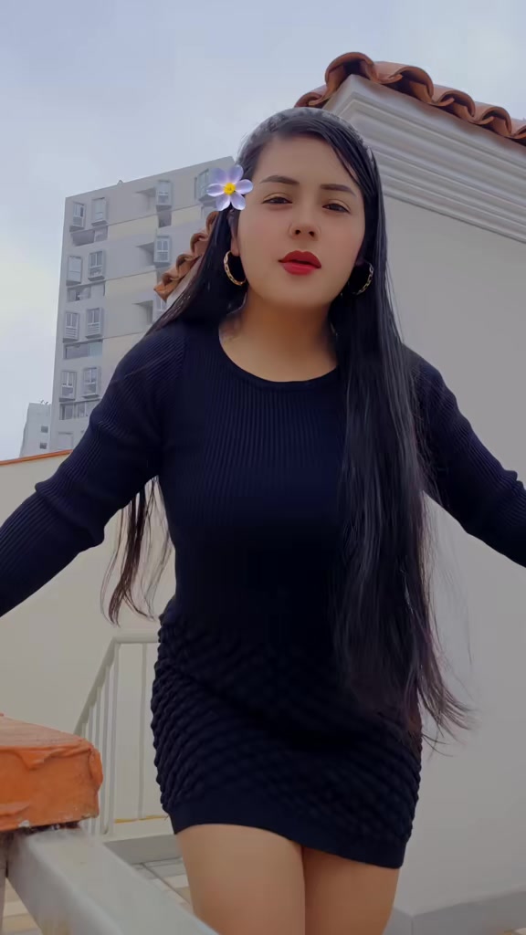 @💫Flor Segura💫