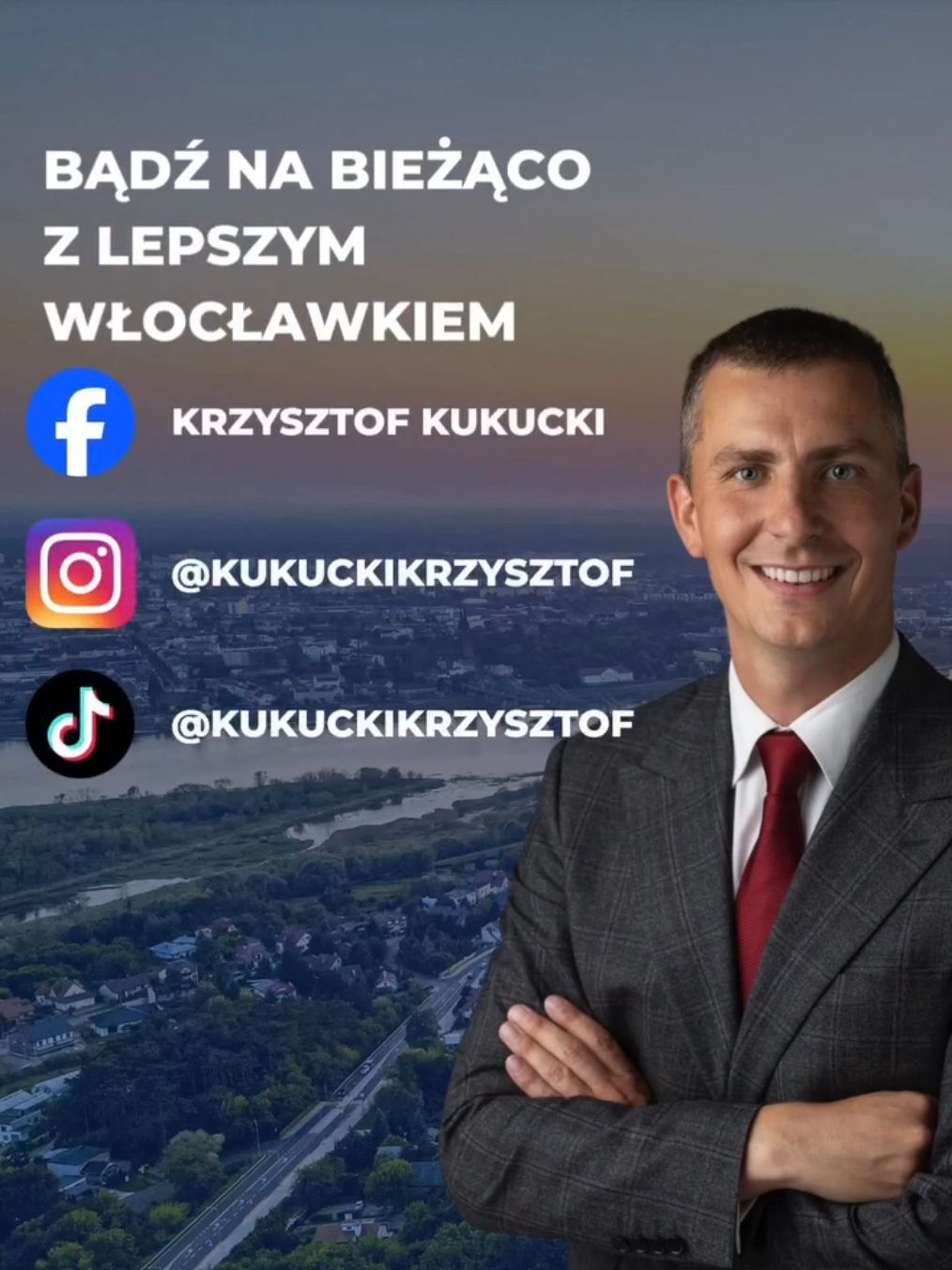 @Krzysztof Kukucki