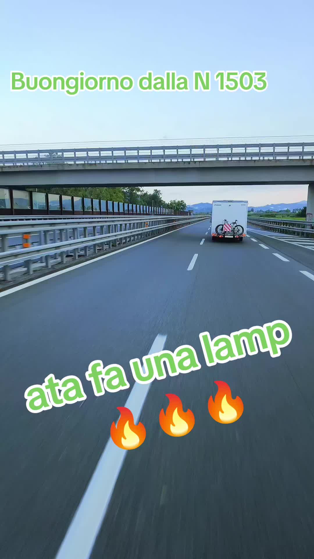 @Gigi6000