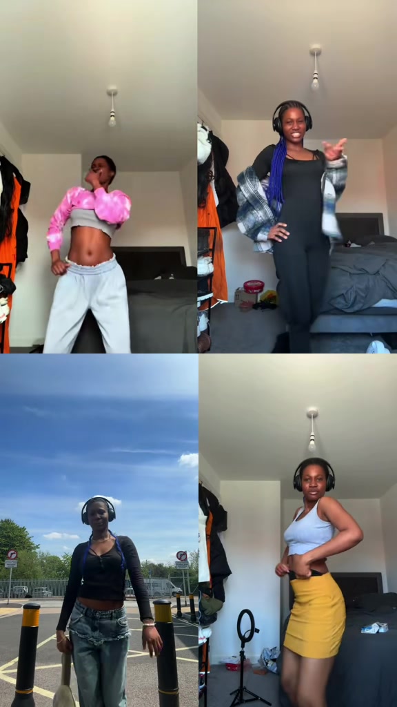 @BerryA