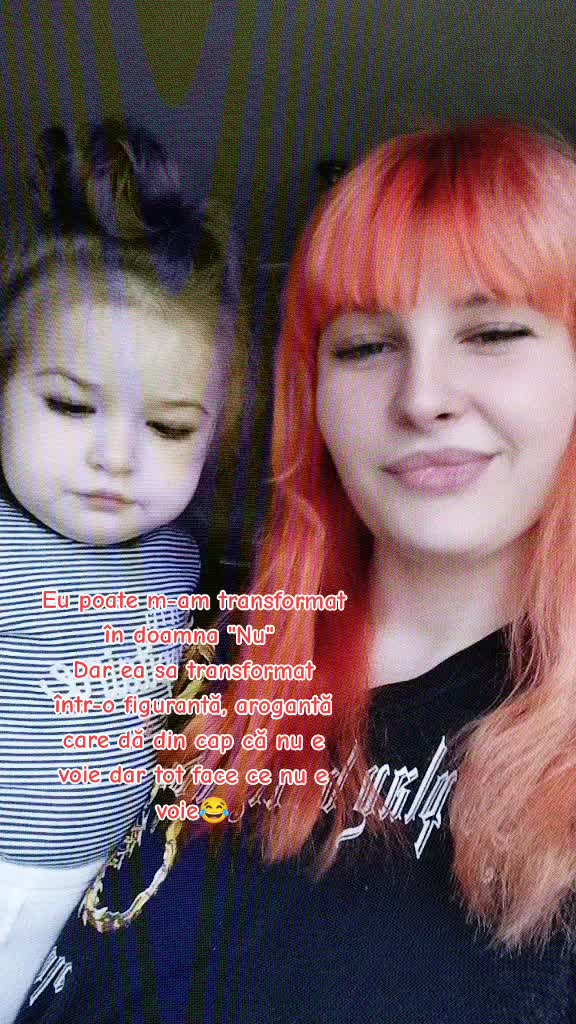@✭KཽAཽRཽMཽAཽ☆