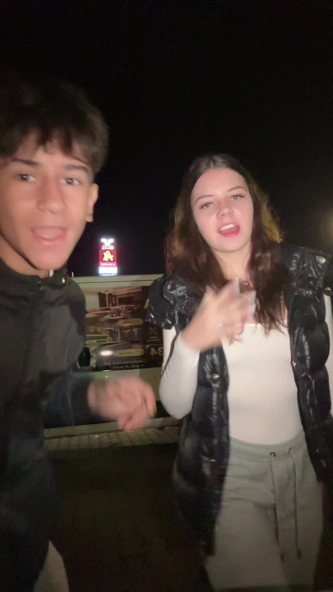 @elli🧸