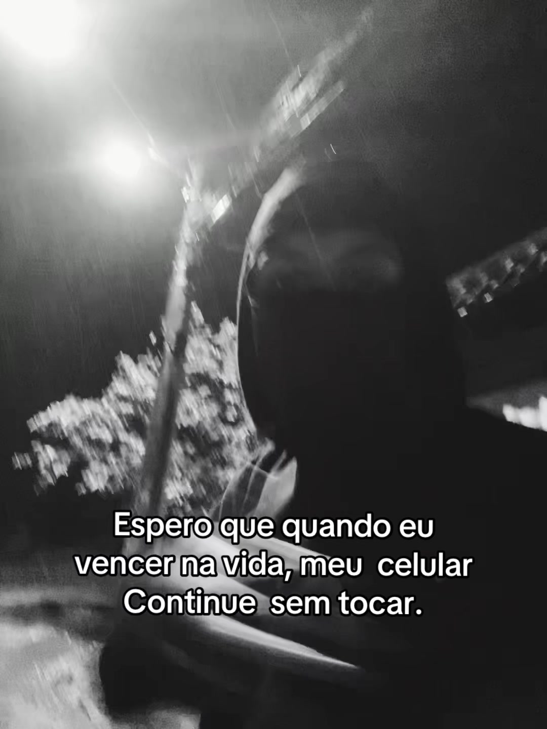 @Menor.sabedoria0
