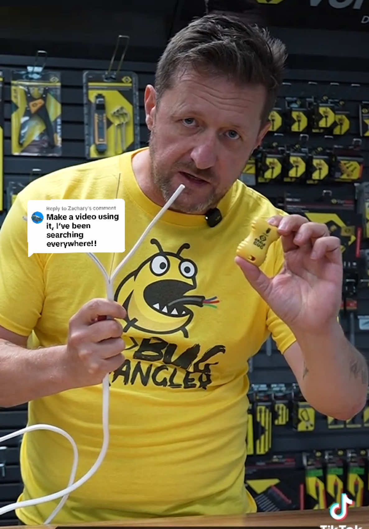 @Epic Tools Deals