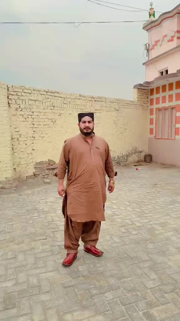 @بخت شیخ 🔥