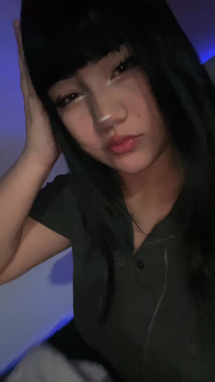 @asy☭