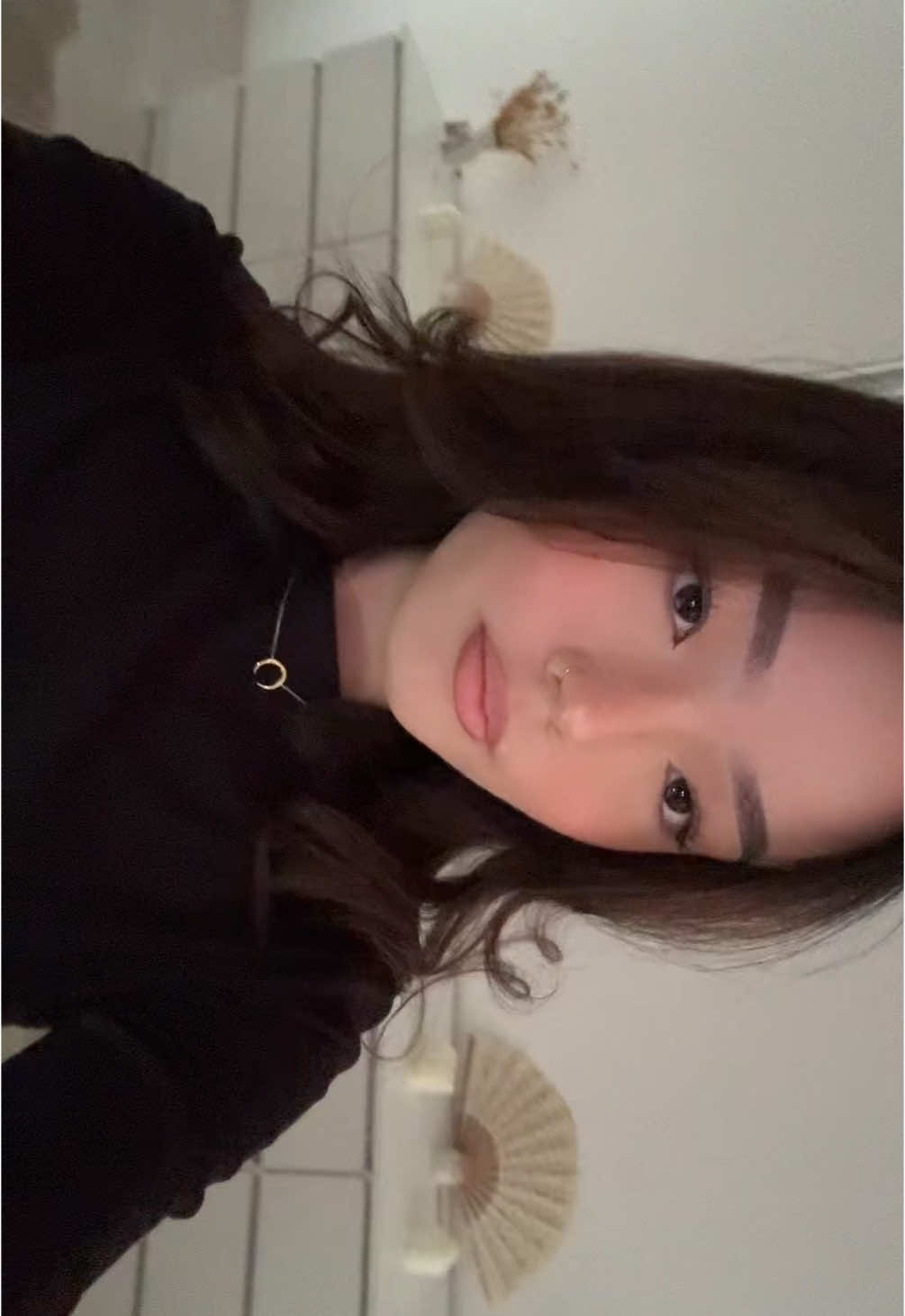 @olivka