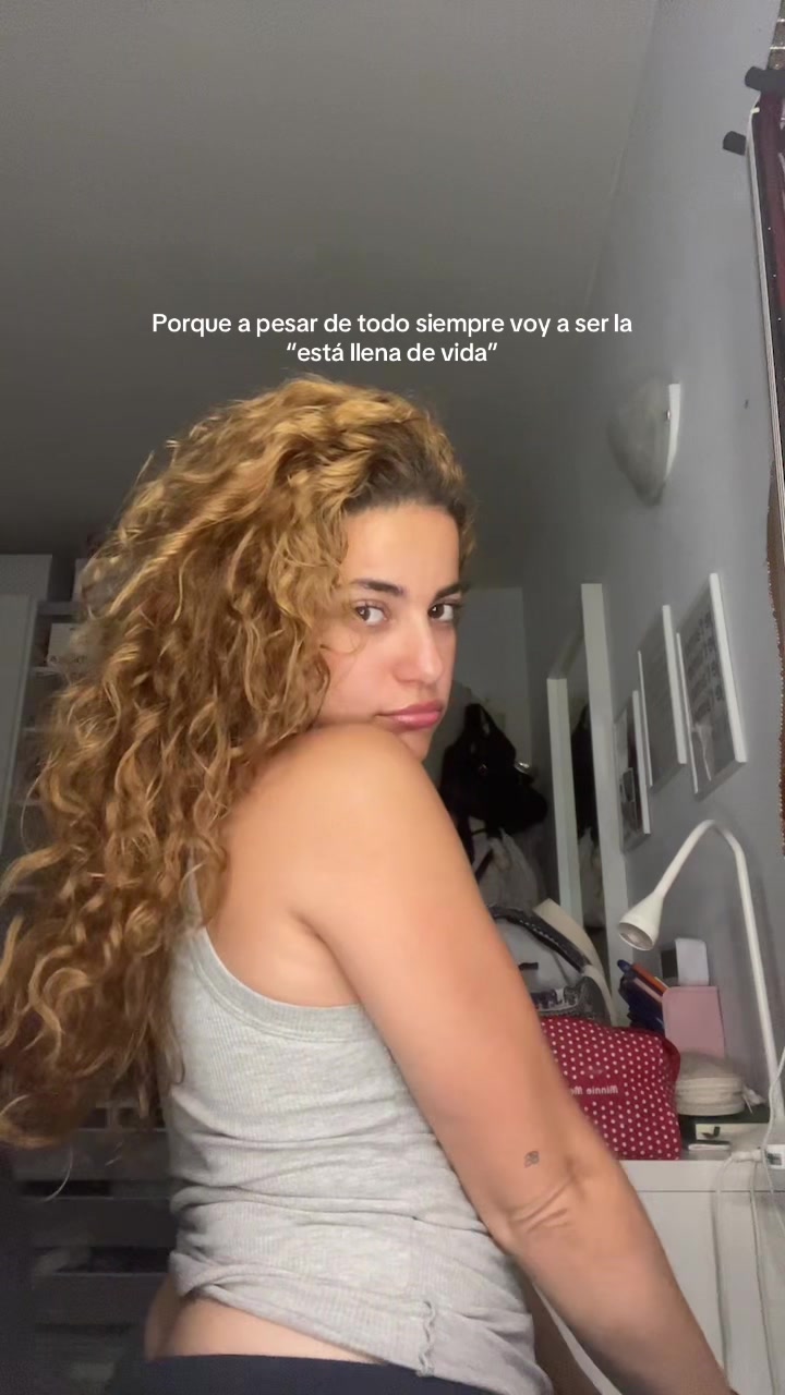 @iissaa💗