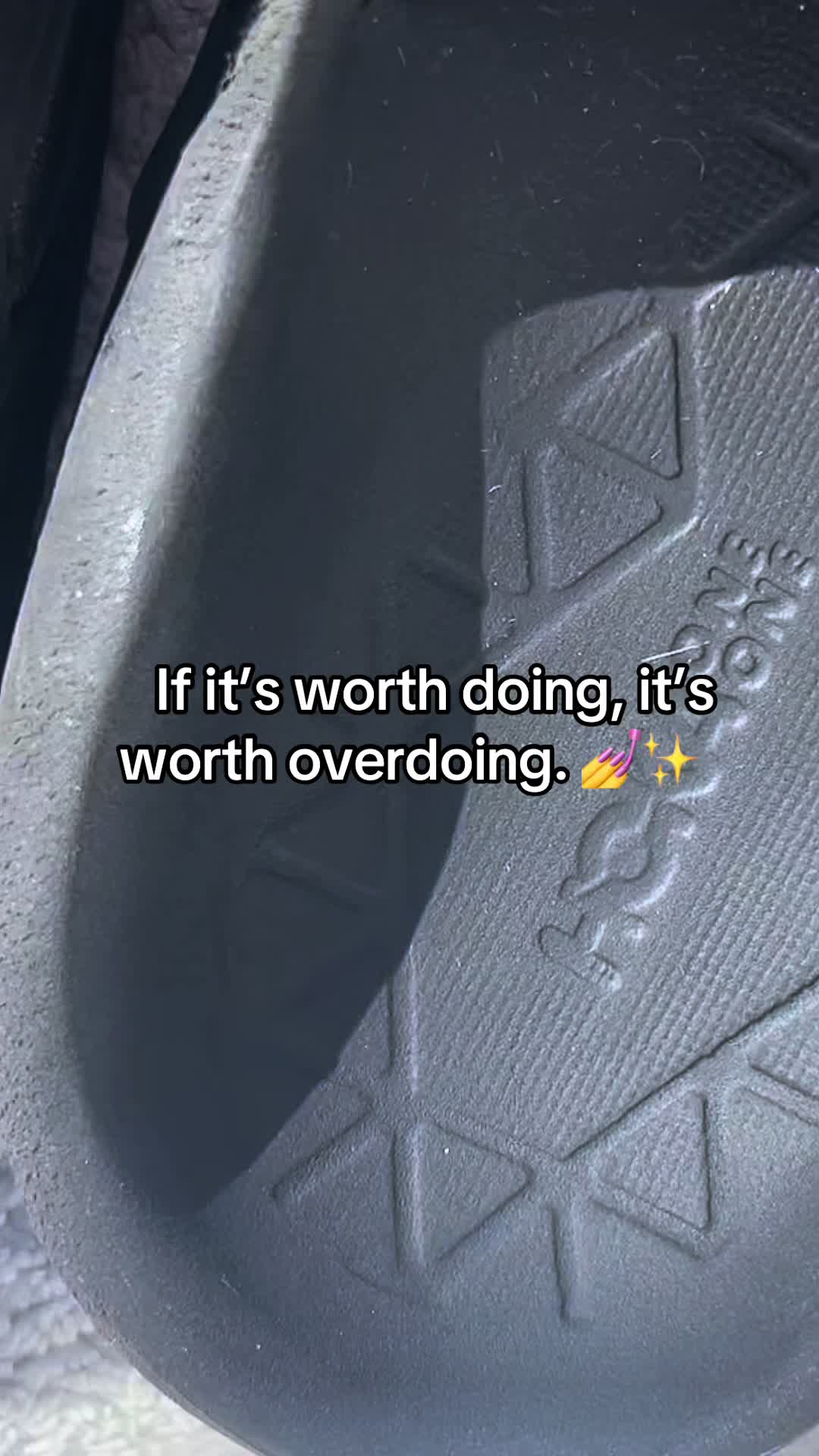 @Connie