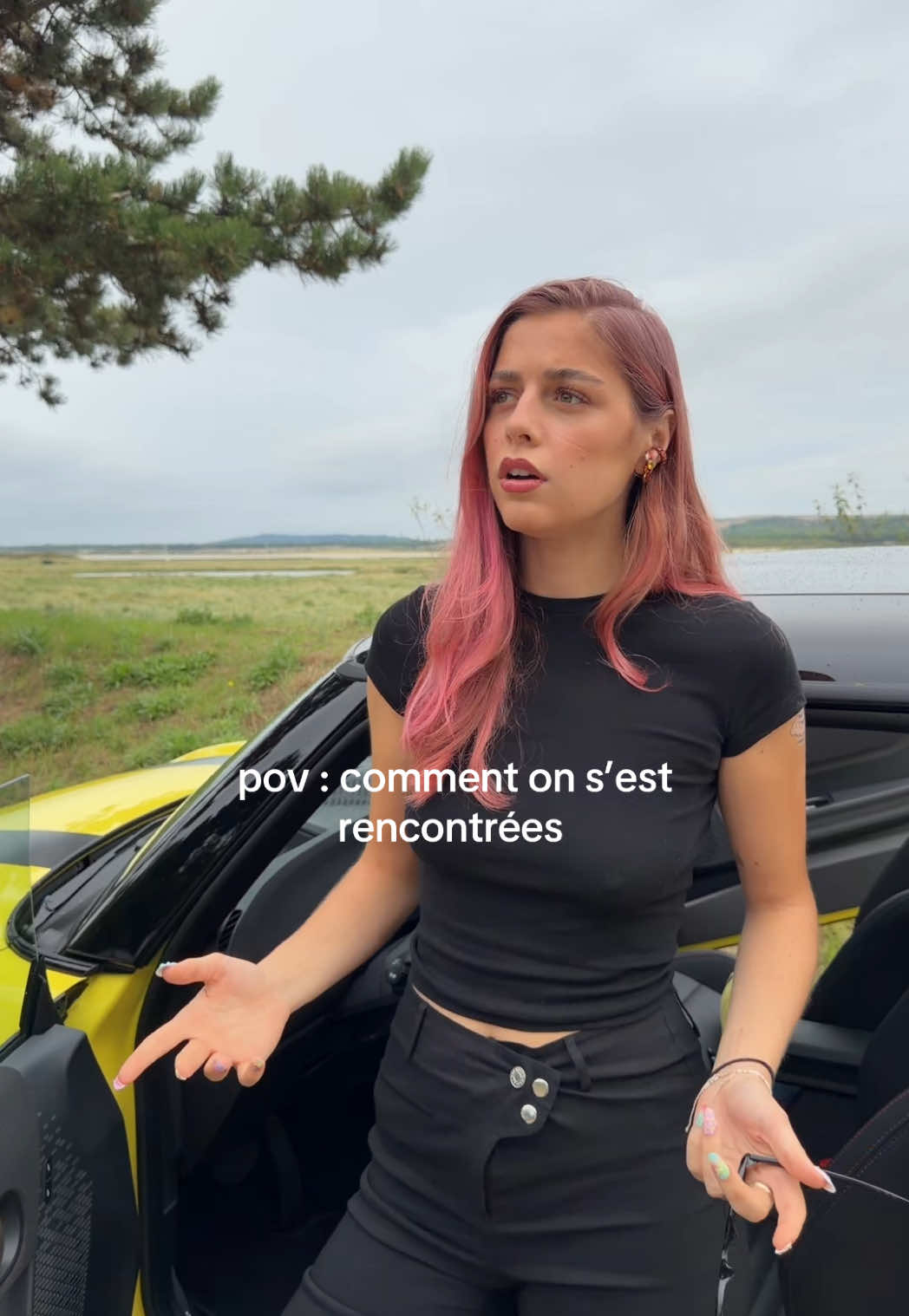 @voscolocs