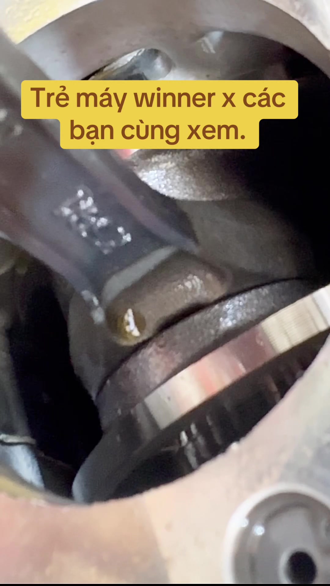 @Xe M&aacute;y Anh Qu&acirc;n