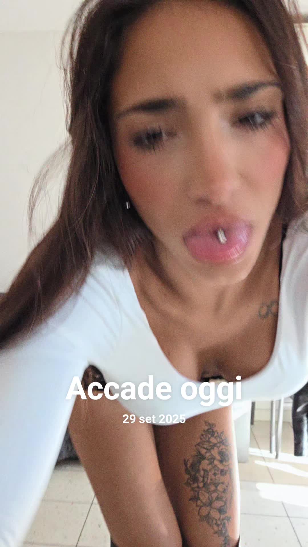 @Labarista98