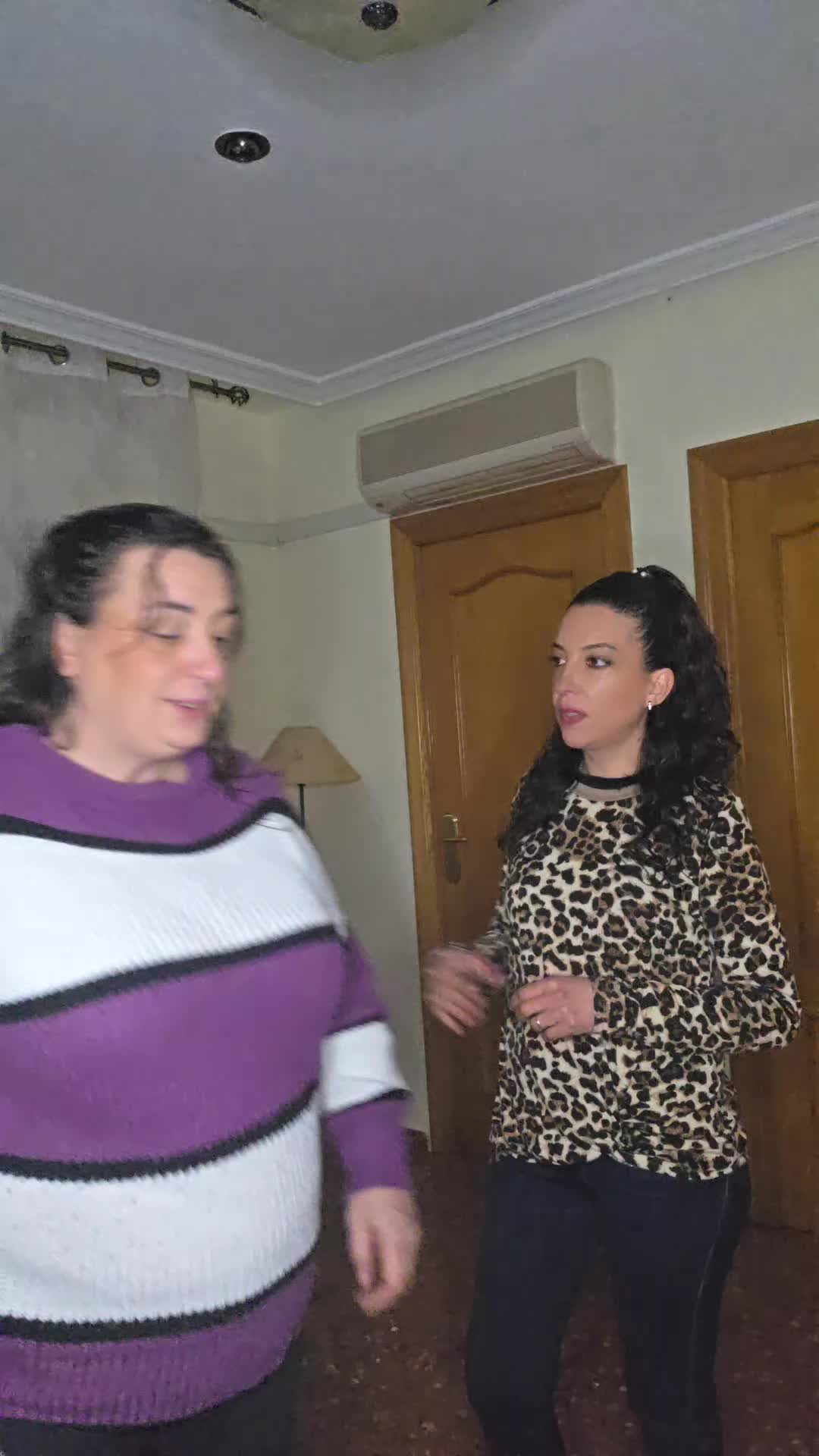 @JesDavTikTok