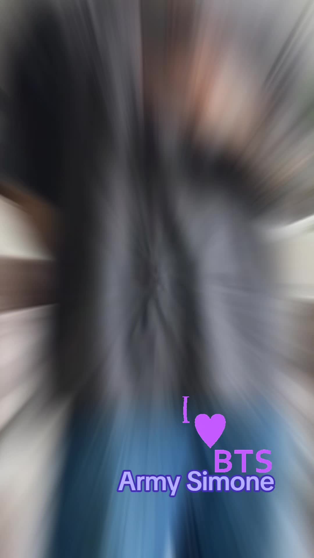 @Simone
