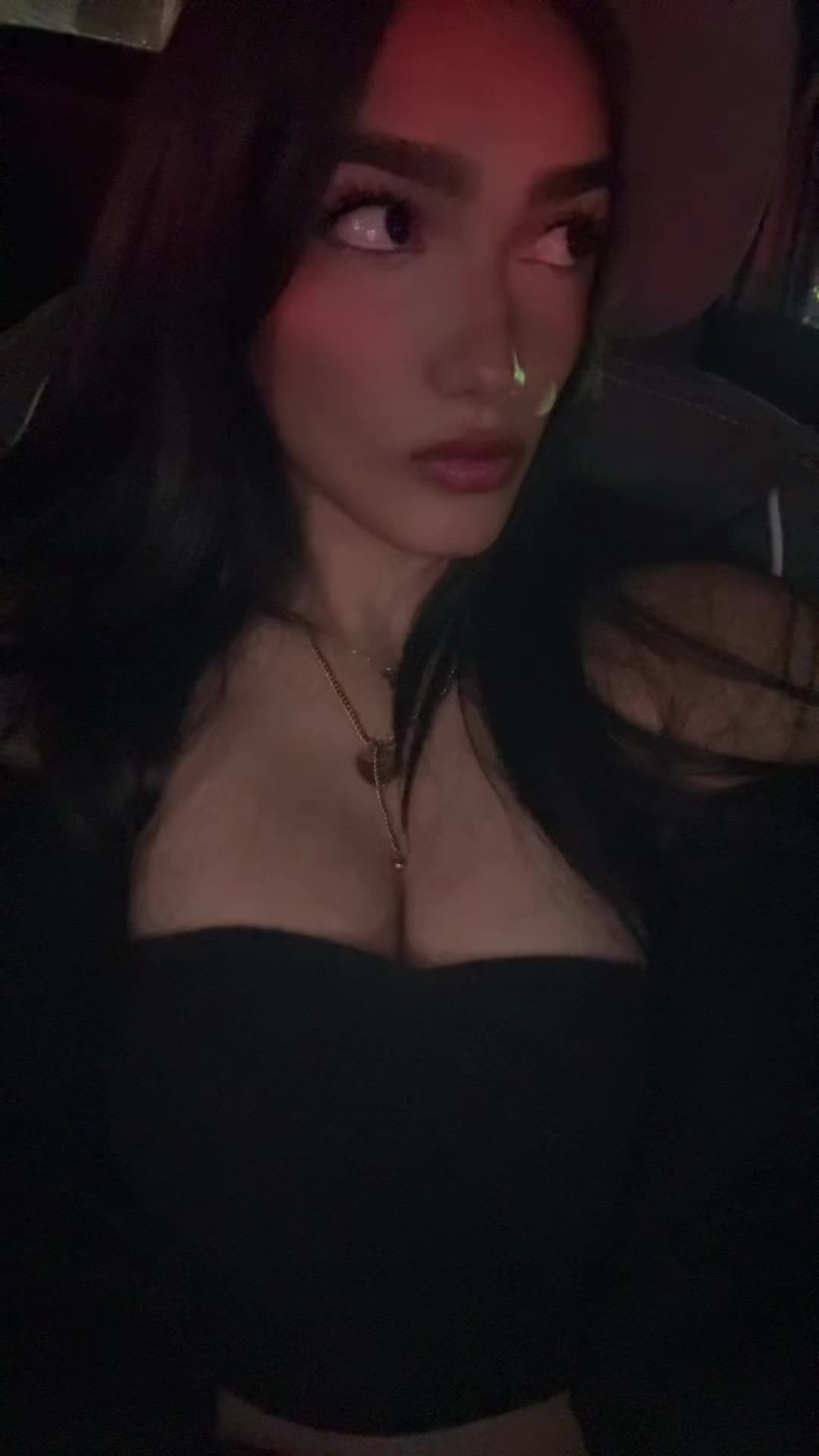 @kazhalmoeini