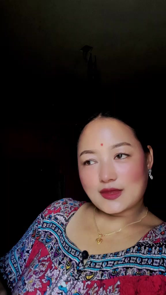 @Deepa Rai🇳🇵🇳🇵